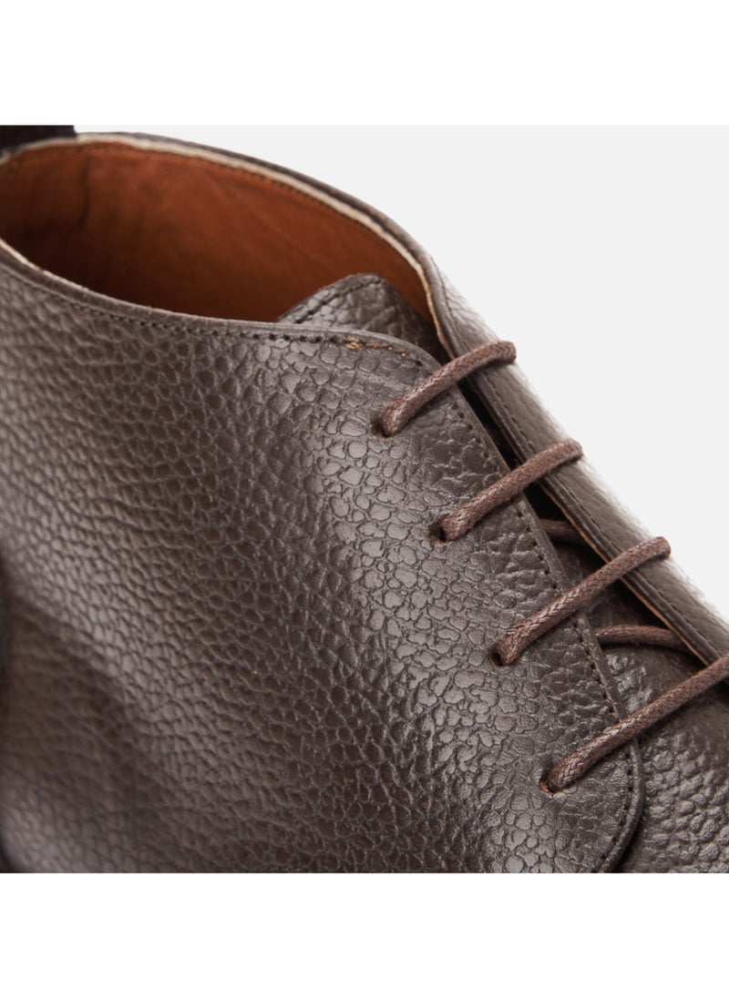 LOAFERS - CARTER - Image 1