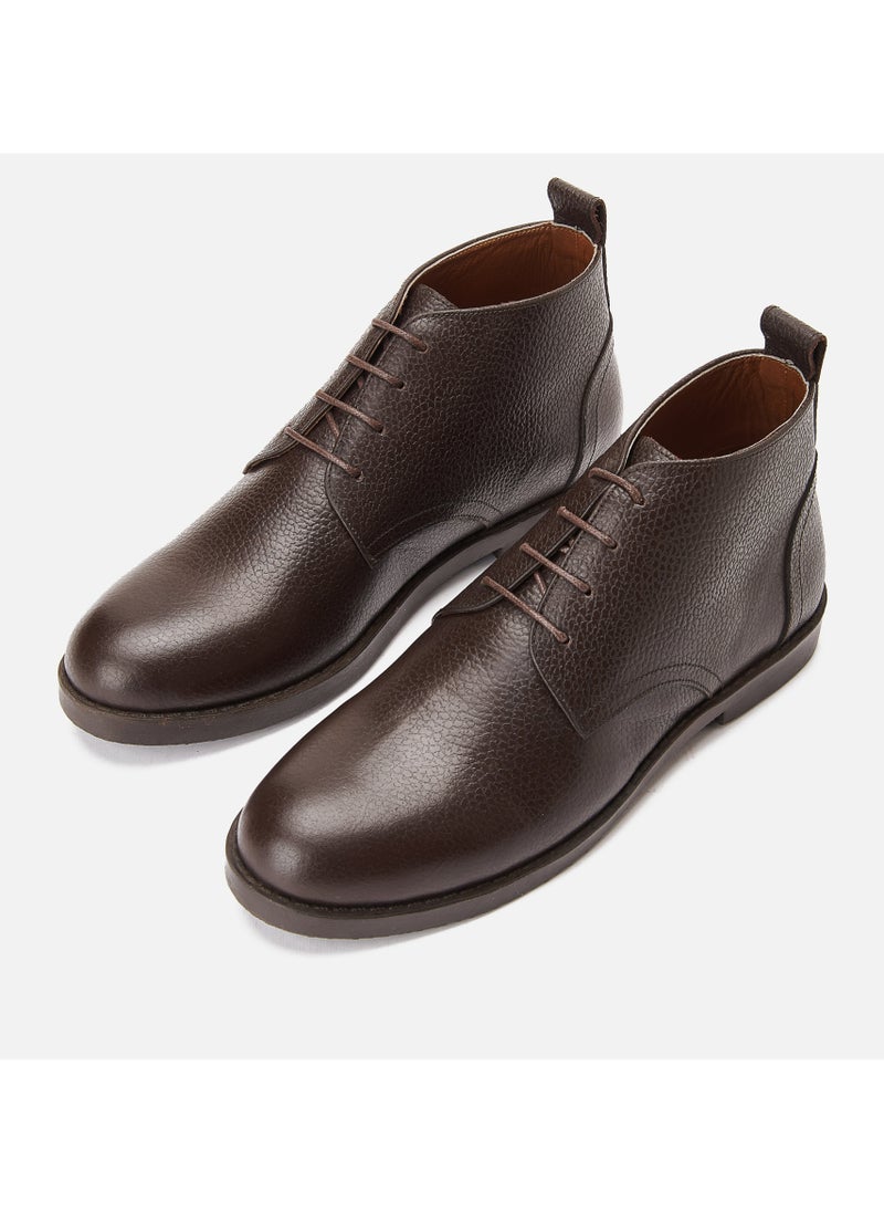 LOAFERS - CARTER - Image 1