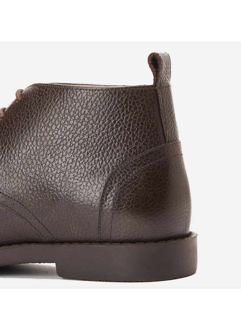 LOAFERS - CARTER - Image 1