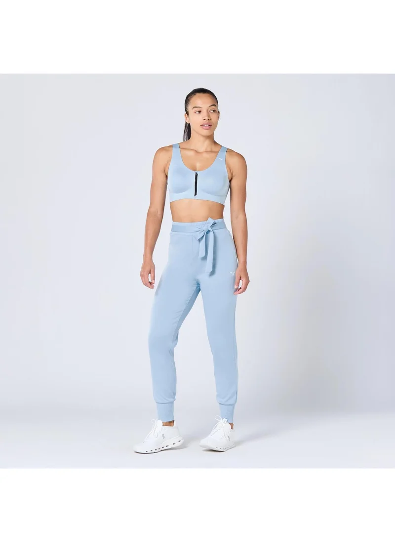 سكوات وولف Do Knot Sweatpants