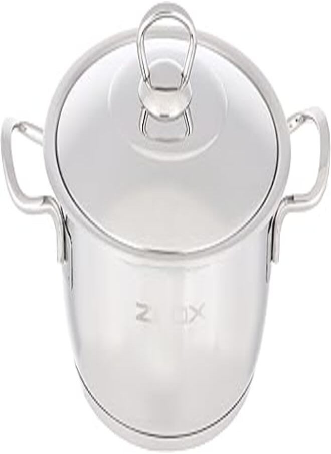 Zinox Zinox Pot Classic Size 20 
