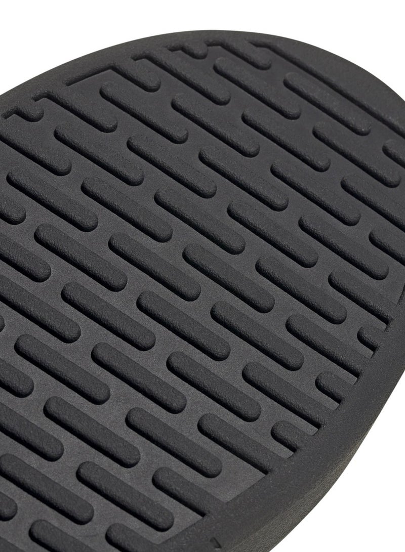 Adidas Park St 2.0 Shoes - Image 5