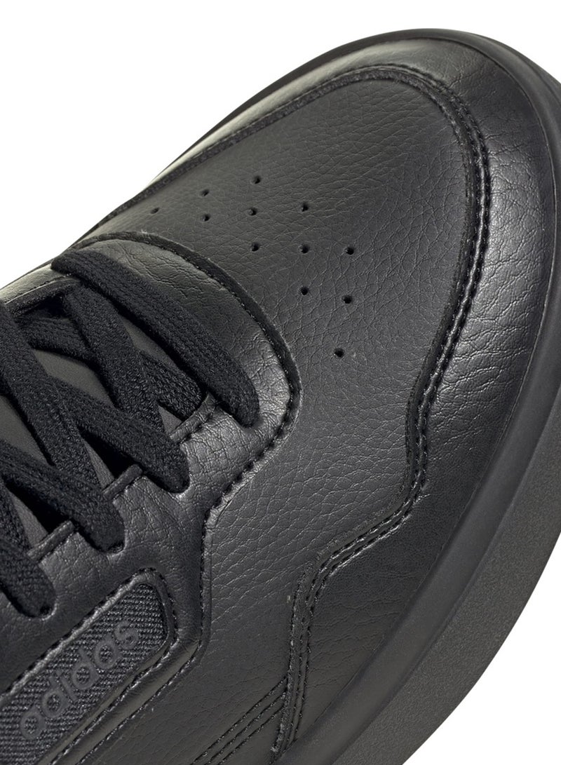 Adidas Park St 2.0 Shoes - Image 4