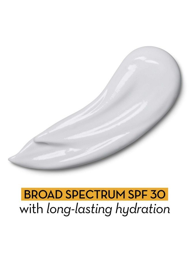 Olay Complete Daily Defense For Sensitive Skin Spf 30 2.5 Fl Oz - Image 3