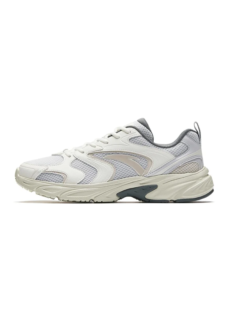 ANTA OG800 Casual Shoes LIFESTYLE