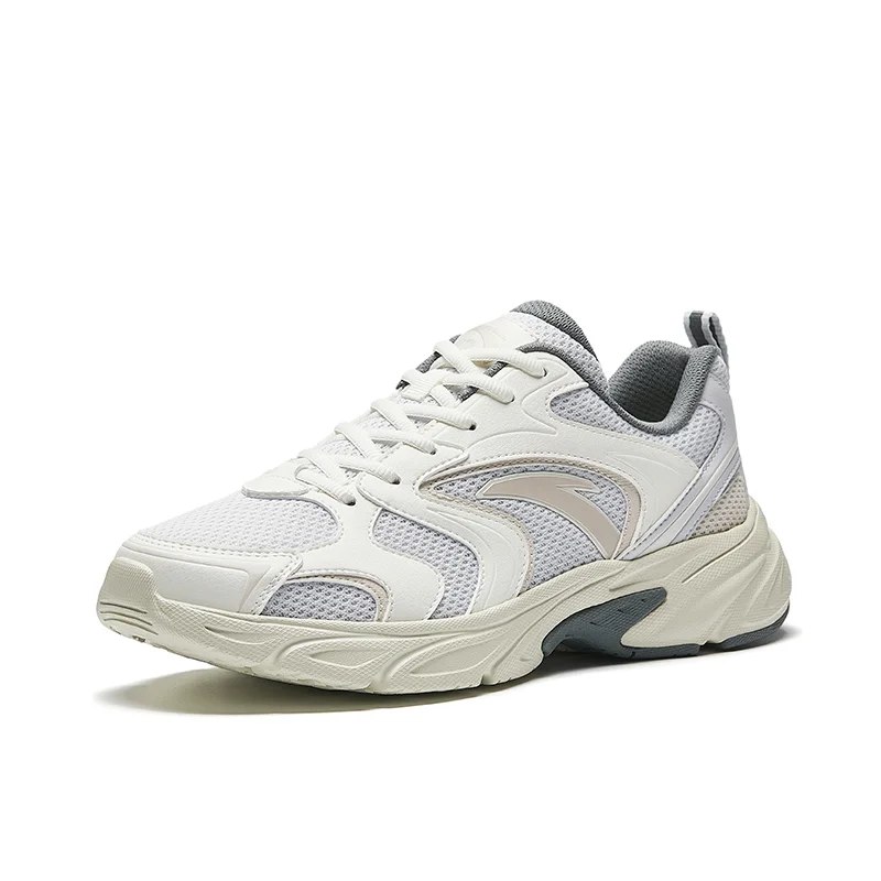 ANTA OG800 Casual Shoes LIFESTYLE