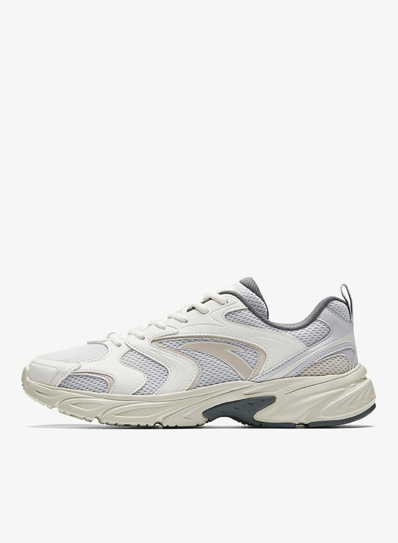 ANTA OG800 Casual Shoes LIFESTYLE - Image 1