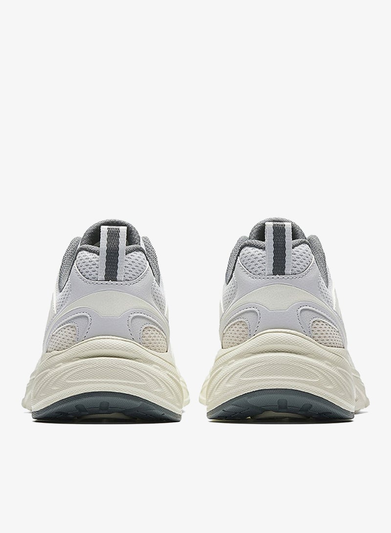 ANTA OG800 Casual Shoes LIFESTYLE - Image 4