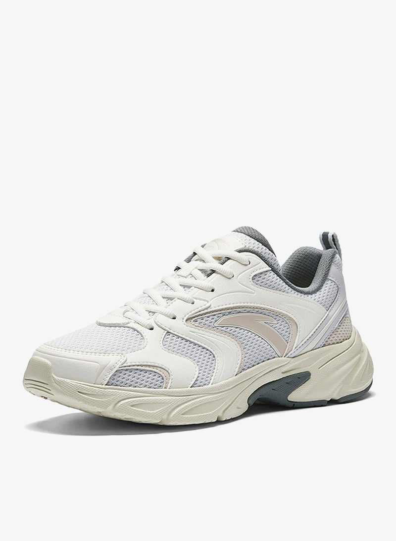 ANTA OG800 Casual Shoes LIFESTYLE - Image 2