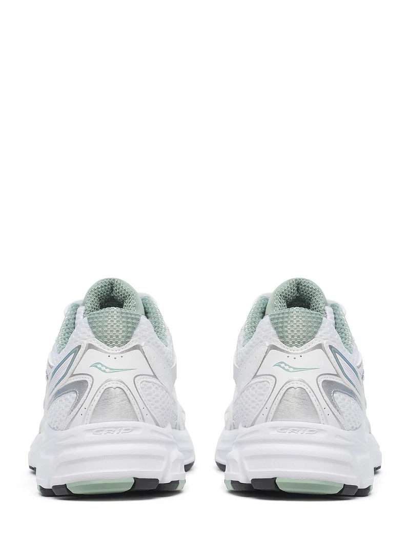 saucony Ride Millennium