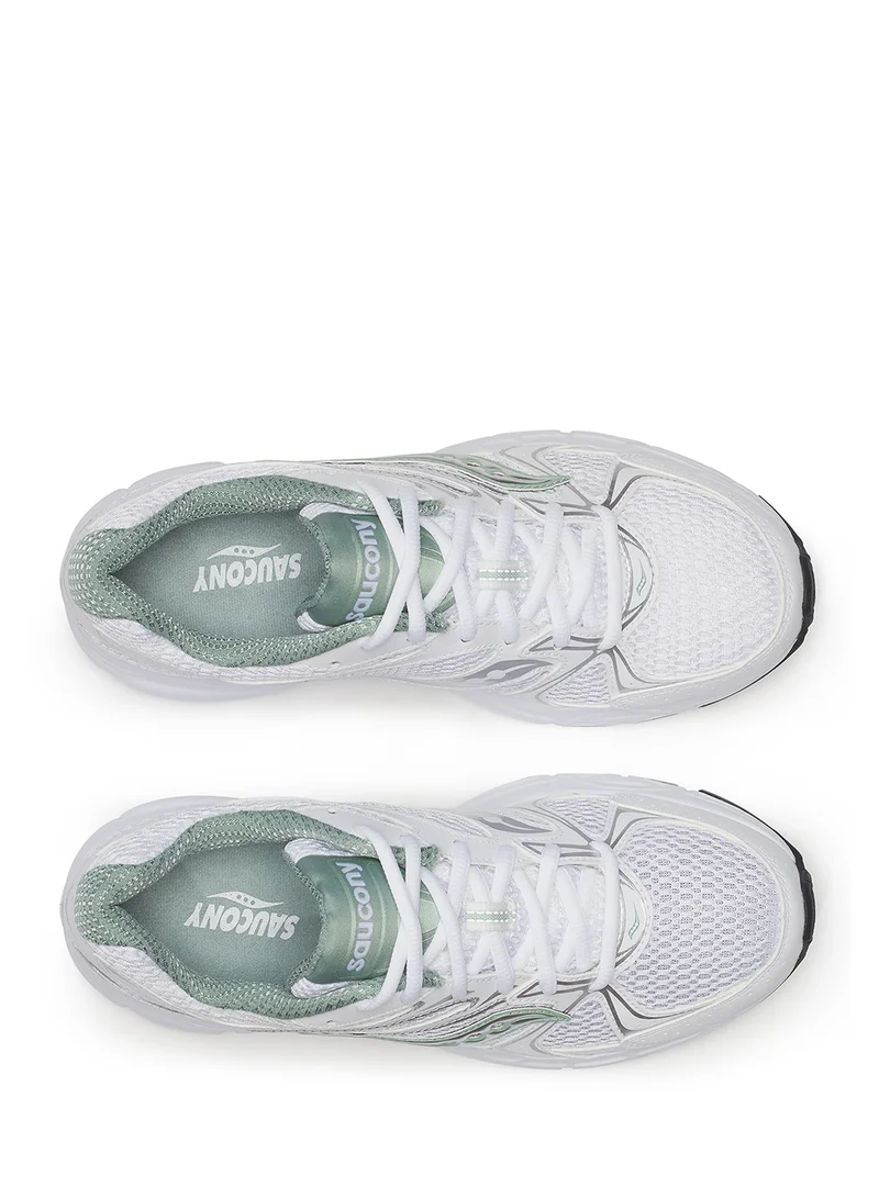saucony Ride Millennium