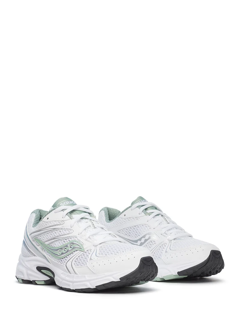 saucony Ride Millennium