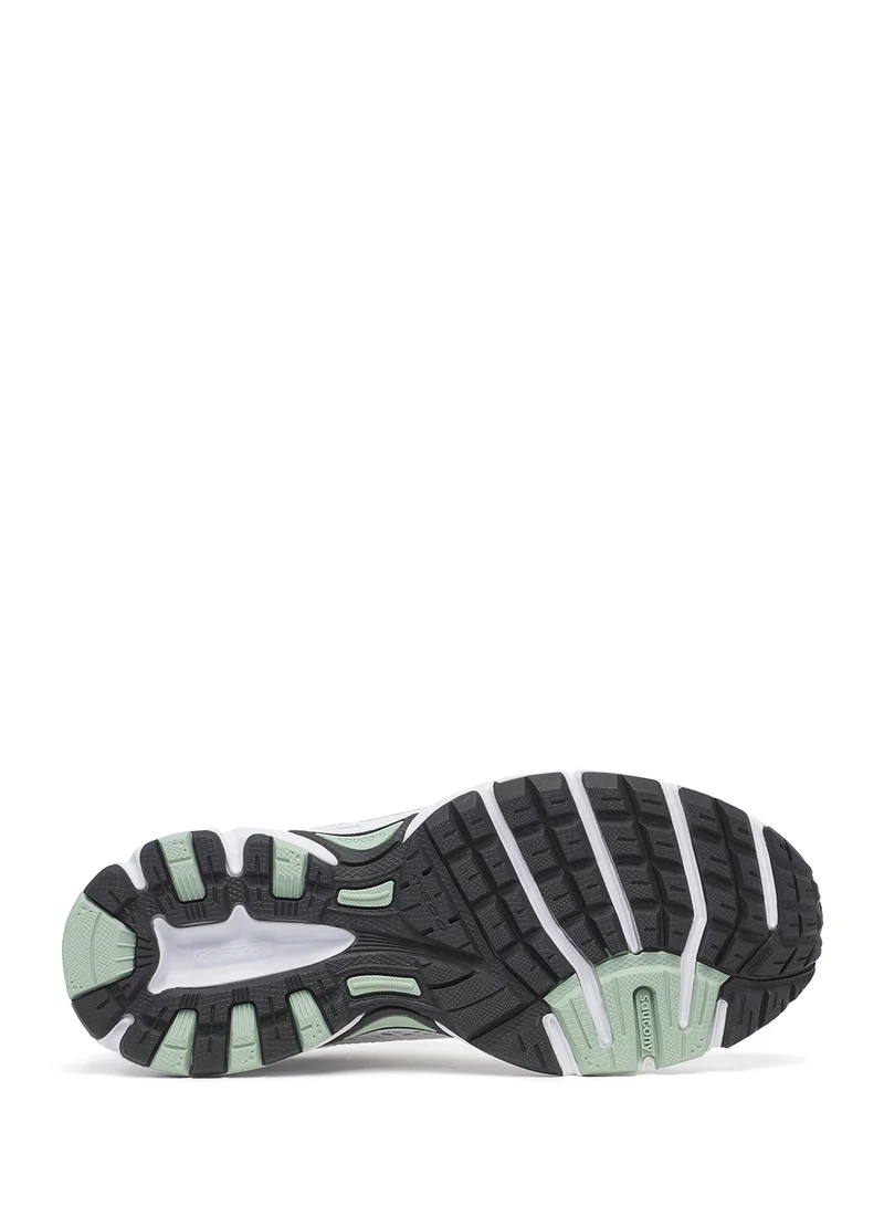 saucony Ride Millennium