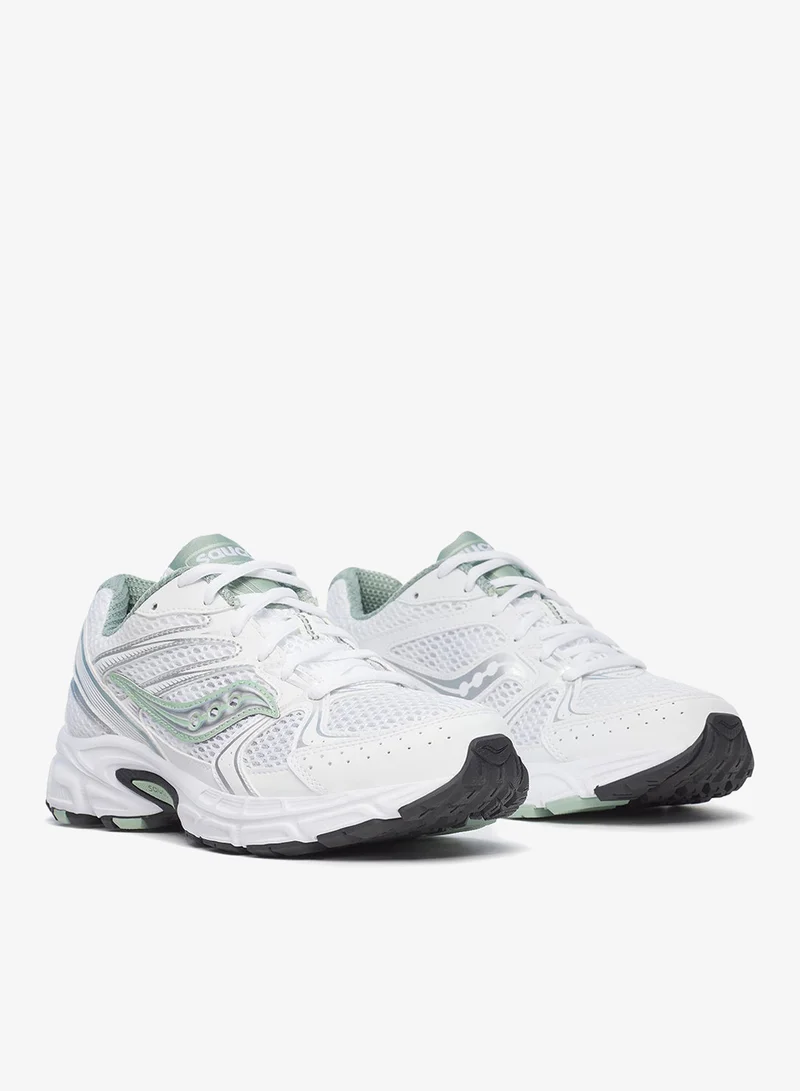 saucony  Ride Millennium for Women | Best Price UAE