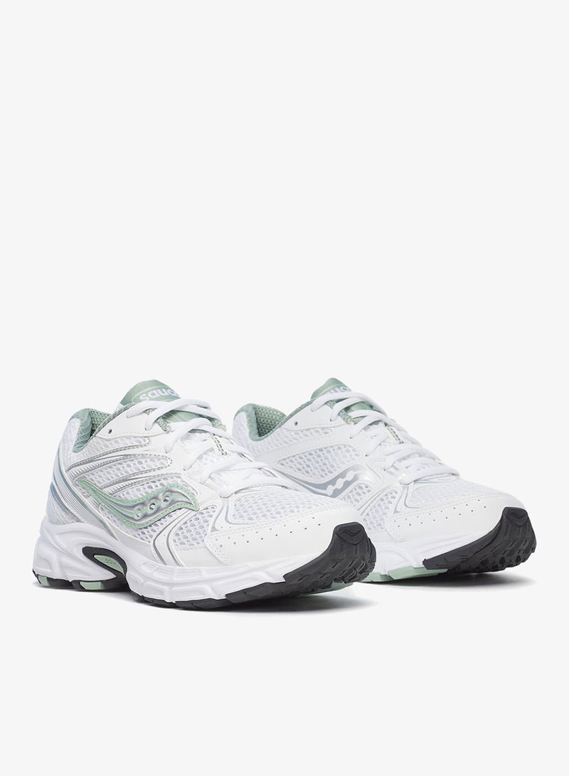 saucony Ride Millennium - Image 3