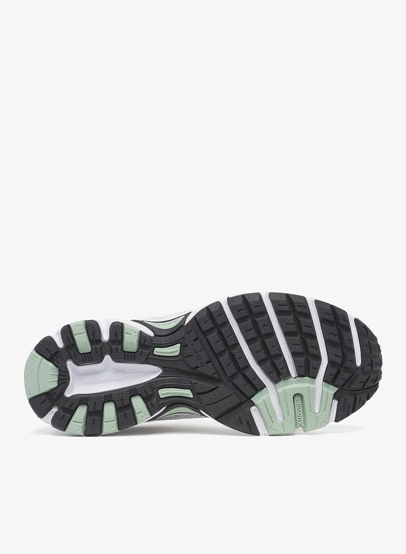 saucony  Ride Millennium for Women | Best Price UAE