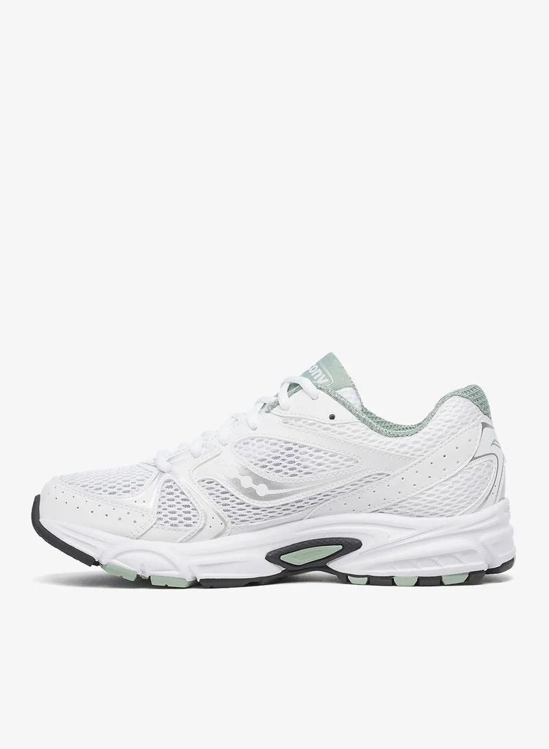 saucony Ride Millennium