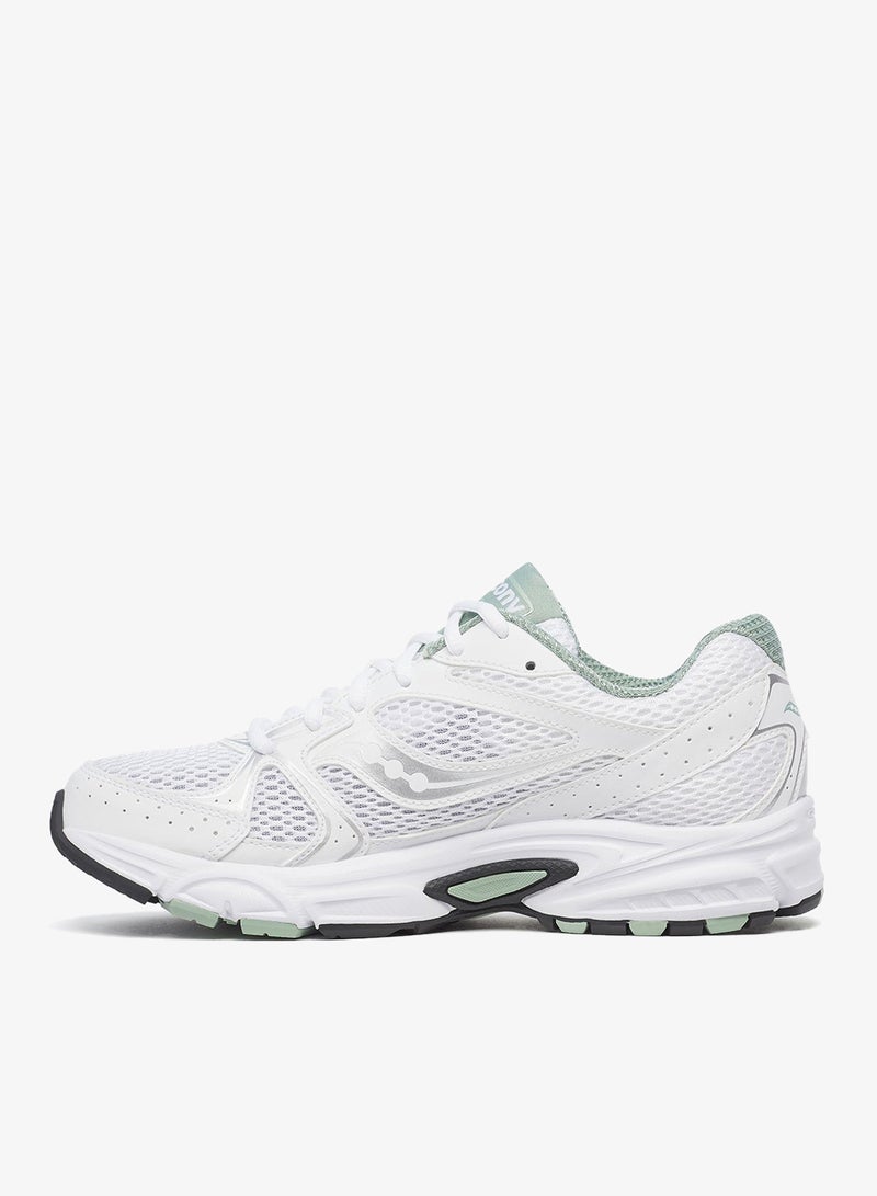 saucony Ride Millennium - Image 2