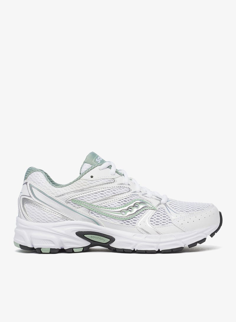 saucony Ride Millennium - Image 1