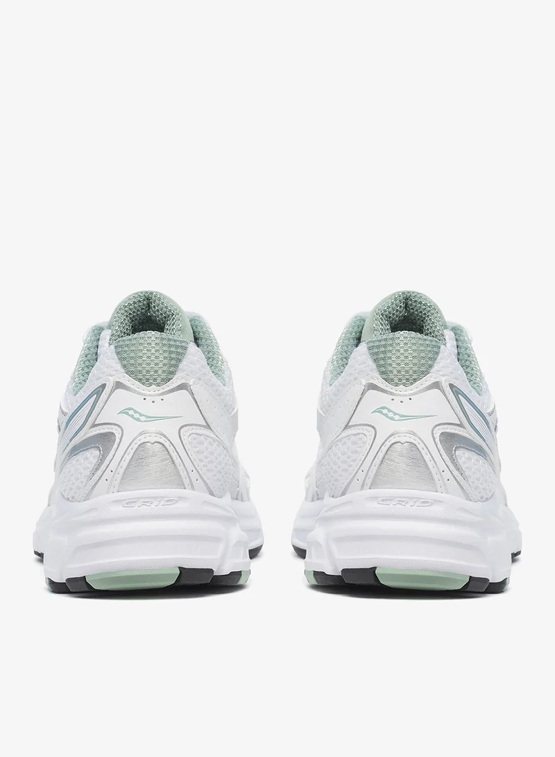 saucony  Ride Millennium for Women | Best Price UAE