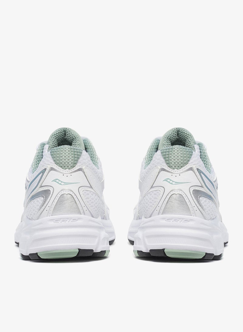 saucony Ride Millennium - Image 4