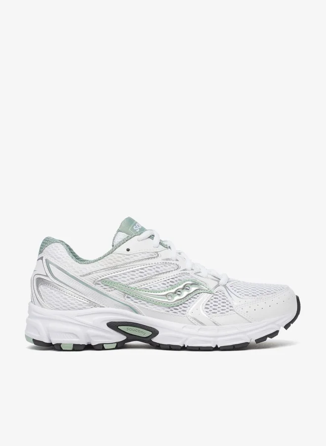 saucony Ride Millennium