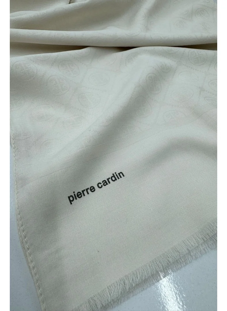 pierre cardin Soft Cotton Shawl 1030300-912