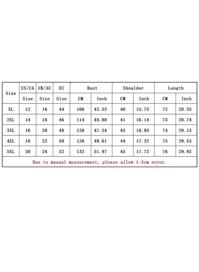 Loquat Autumn New Plus-size Women's Long-sleeved Printed Top Pink  - Image 4
