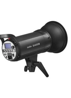 Godox Godox SK400II-V Kits 2 Light Studio Kit  - Image 3