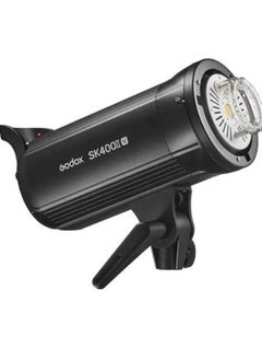 Godox Godox SK400II-V Kits 2 Light Studio Kit  - Image 2