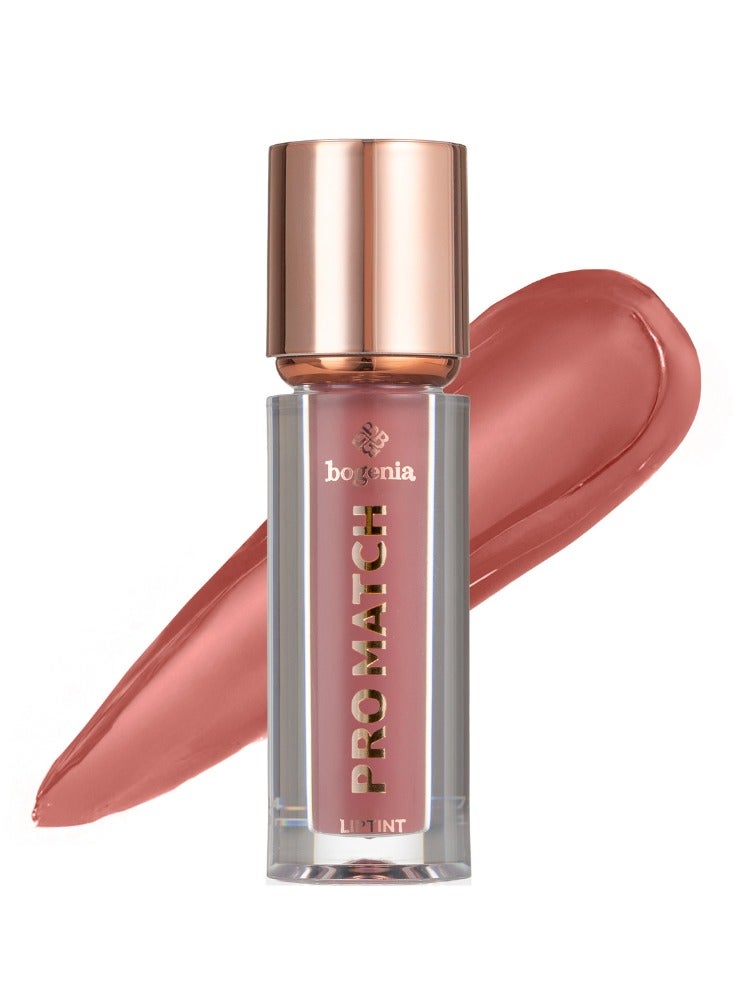 Bogenia Liptint Bg714 003