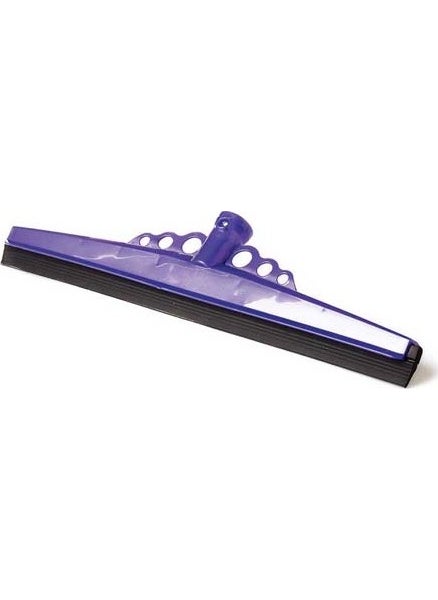 Onur Squeegee Yersil - Squeegee - Ground Squeegee 40 cm Purple 