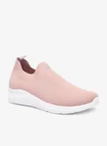 Oaklan by Shoexpress PINK