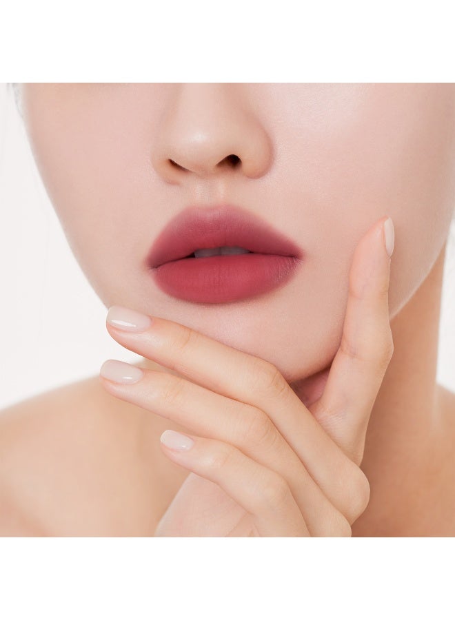 Muzigae Mansion Objet Liquid 022 Pairing 6Ml - Image 3