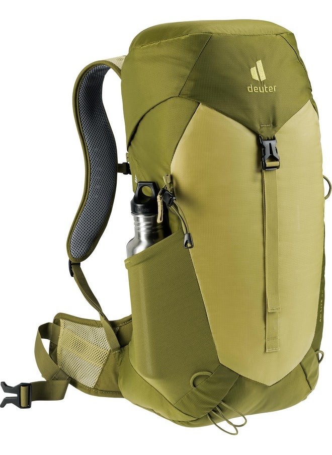 حقيبة ظهر Deuter AC Lite 24 صفراء للجنسين - pzsku/ZB193342101DFB80ECA10Z/45/_/1737720881/451dd700-d228-4403-a2c5-6fc643424991