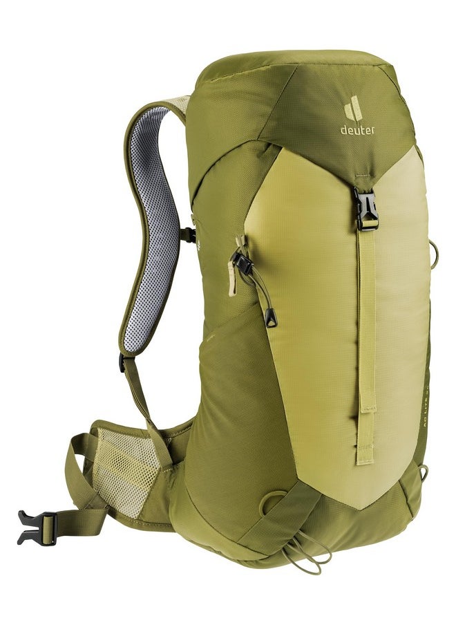 حقيبة ظهر Deuter AC Lite 24 صفراء للجنسين - pzsku/ZB193342101DFB80ECA10Z/45/_/1737720887/3bdfd420-6750-4b37-b0dc-3b97b4054b4b