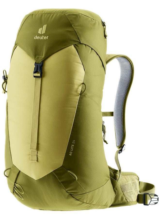 حقيبة ظهر Deuter AC Lite 24 صفراء للجنسين - pzsku/ZB193342101DFB80ECA10Z/45/_/1737720891/7077f4e6-19d4-43c2-9c03-77759c1245d3