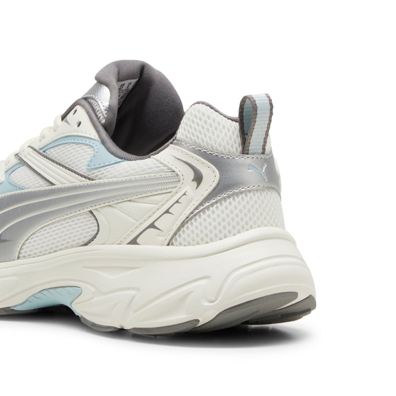 بوما حذاء رياضي PUMA Morphic - Image 5