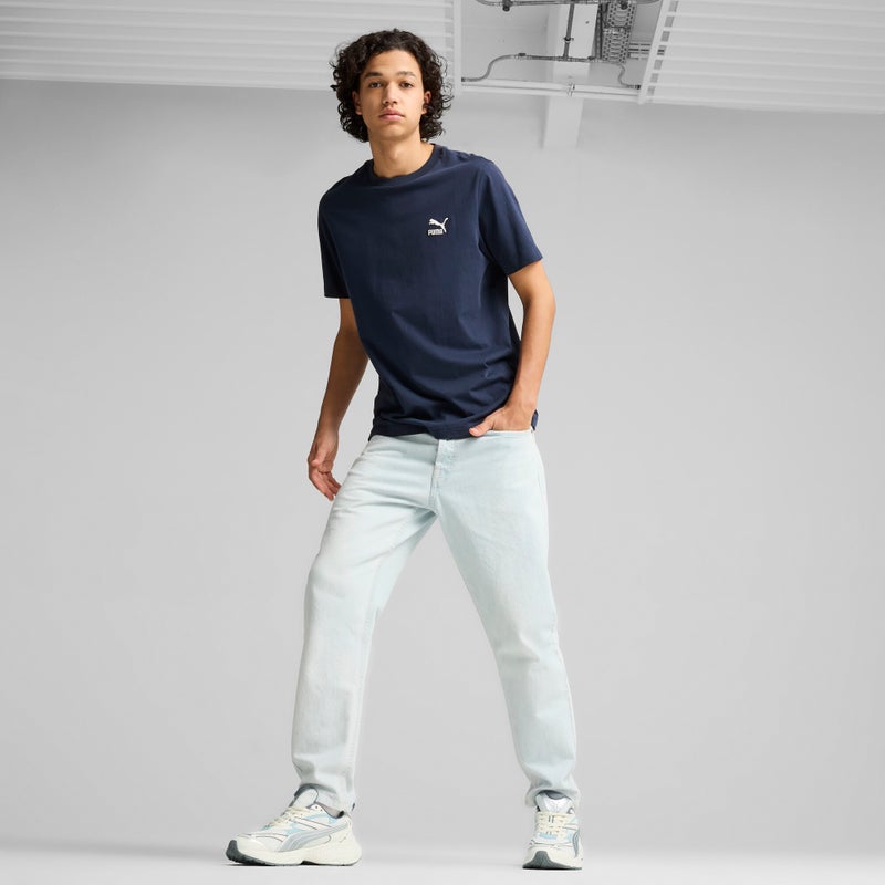 بوما حذاء رياضي PUMA Morphic - Image 3