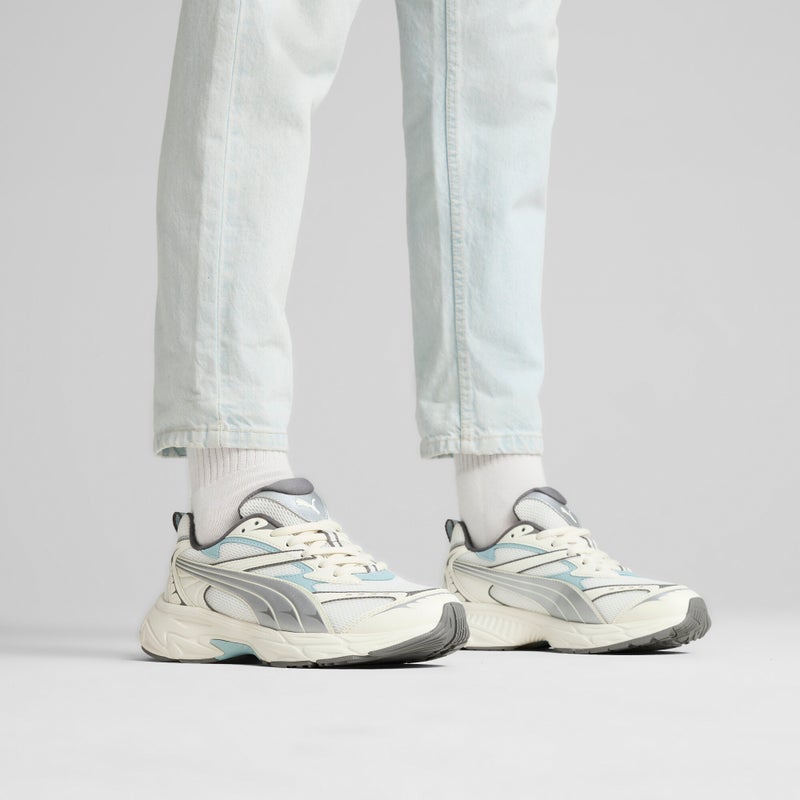 بوما حذاء رياضي PUMA Morphic - Image 2