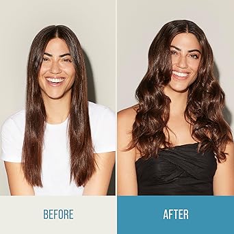 KMS MoistRepair Conditioner for Dry Damaged Hair 250ml Detangling and Repair with Upcycled Prickly Pear Vegan Formula - Image 3