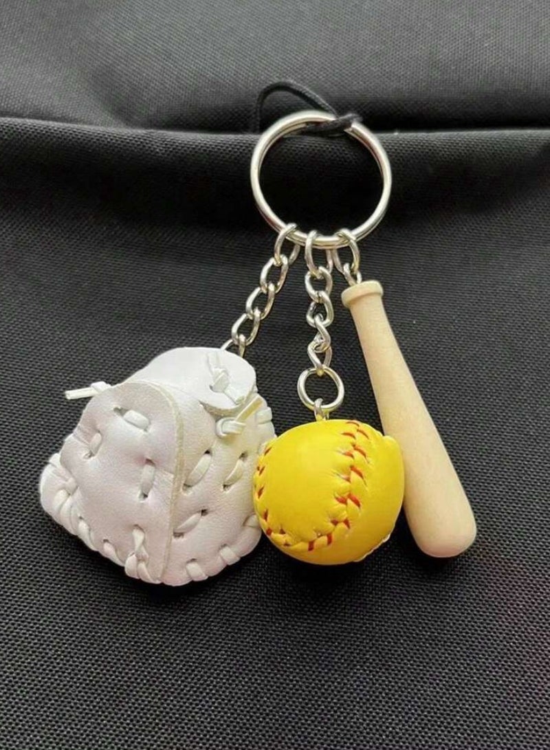 Stylish And Amazing Keychain