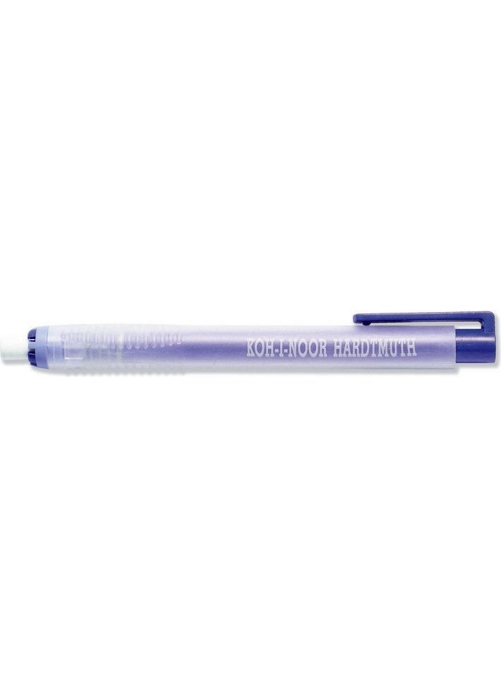 Koh I Noor 9736 Pencil Eraser 6mm - pzsku/ZB1938424CC6B1FD576D6Z/45/_/1725791042/3ab76fa1-039c-4c3e-9922-23a3b50aaf5b