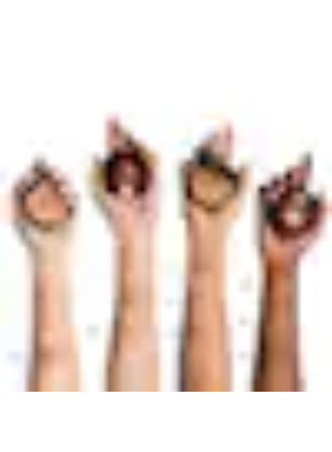 غيرلان بودرة البرونزر تيراكوتا من جيرلان - 00 لايت كول - Image 3