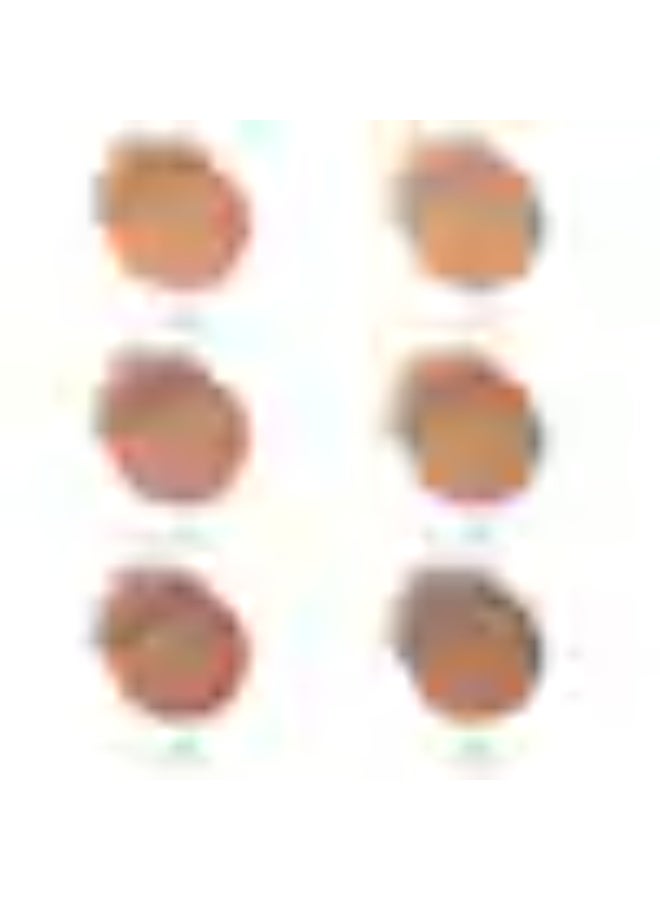 غيرلان بودرة البرونزر تيراكوتا من جيرلان - 00 لايت كول - Image 4