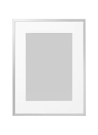 Aluminium