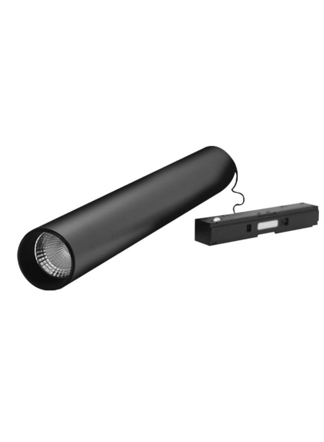 Sanshe sharm Magnetic Track Sealing 12W 3 Motion - Image 1