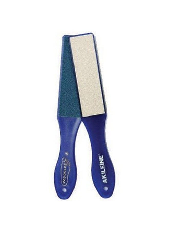 AKILEINE - Podorape Foot File - Image 1