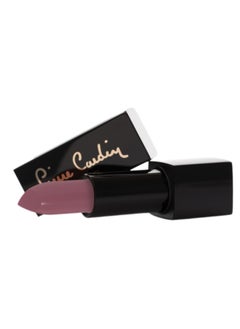 Pierre Cardin Retro Matte Lipstick Rosewood 137 - pzsku/ZB1942F032595F782DEC0Z/45/_/1739970066/4194d5c5-78e2-4a41-ac46-4f41576eba6c