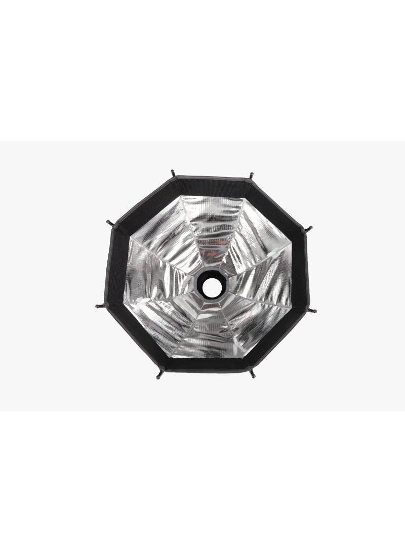 عام General Easy Octa GOFM 45CM Combo For Nanlite FM mount - Image 5